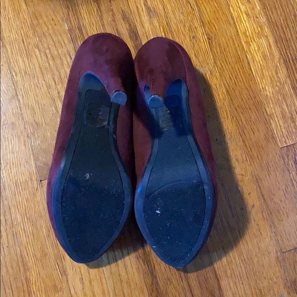 Delicious Heels - Picture 3 of 4